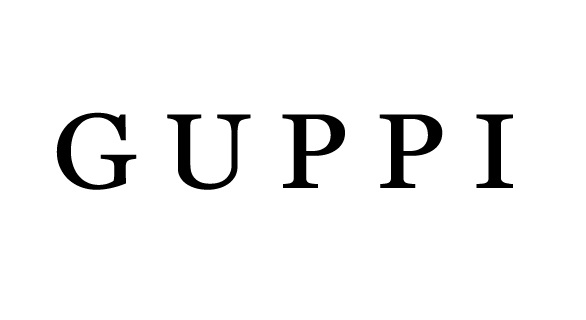 GUPPI/妄想族のTwitter